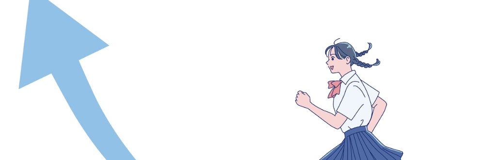 （株）ハレルヤ進学塾の画像