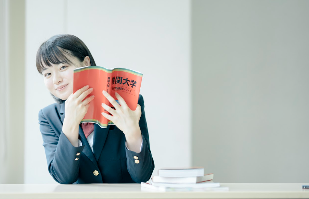 の画像